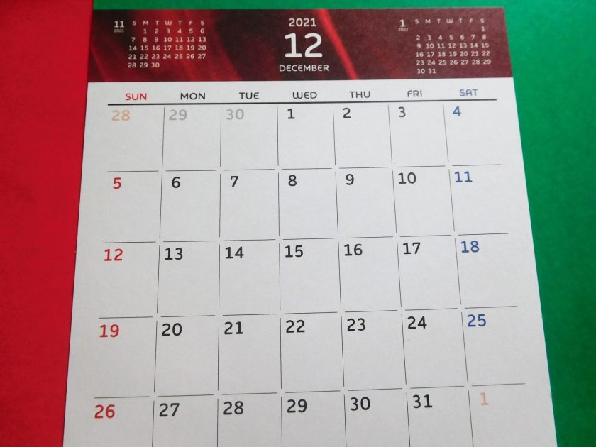 2021年12月31日でOfficeOpenライセンスは販売終了となります