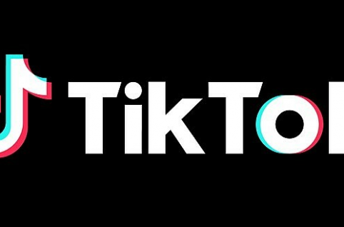 TikTokにKitPostの動画を掲載しました