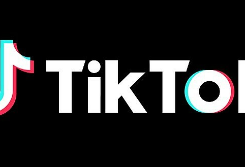 TikTokにKitPostの動画を掲載しました