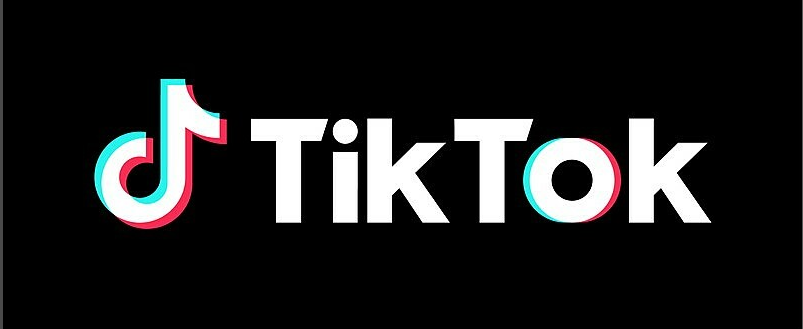 TikTokにKitPostの動画を掲載しました