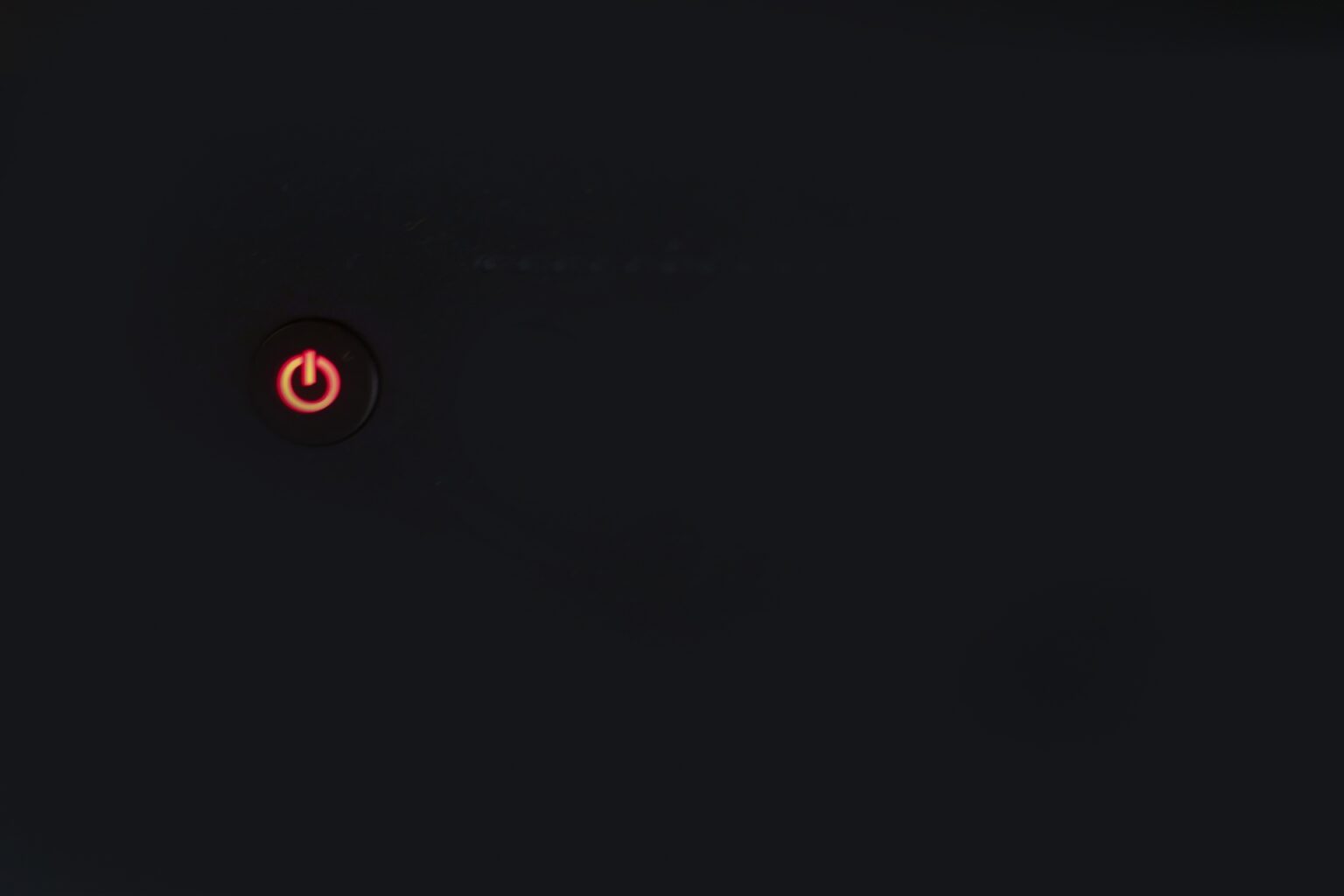 VAIO パソコンBIOSブートメニュー／セットアップメニューの起動方法は【F3】または【F4】キーと電源ボタン