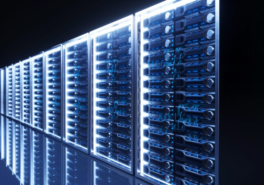 WindowsServer2012,2016,2019サポート期限。SQLServer2012,2014,2016,2017,2019サポート期限