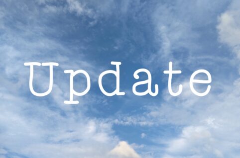 情報システム担当者向けWindows11バージョン22H2　新機能はセキュリティ機能が向上