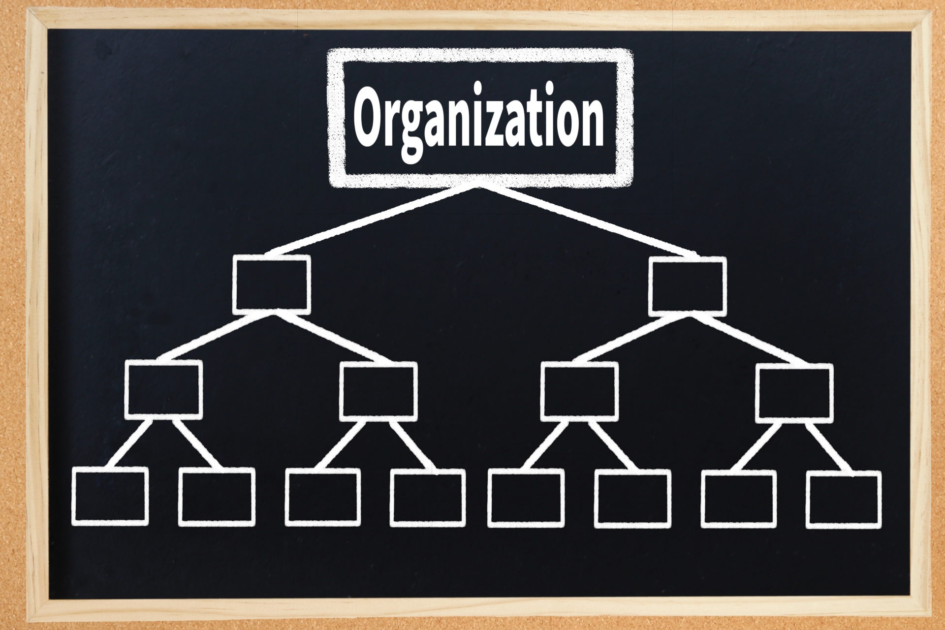 ADへのドメイン参加の際にデフォルトで配置されるComputersはOUではありません