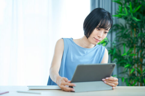 マウスコンピュータで一時的にUSBメモリから起動させる方法（BootManager）