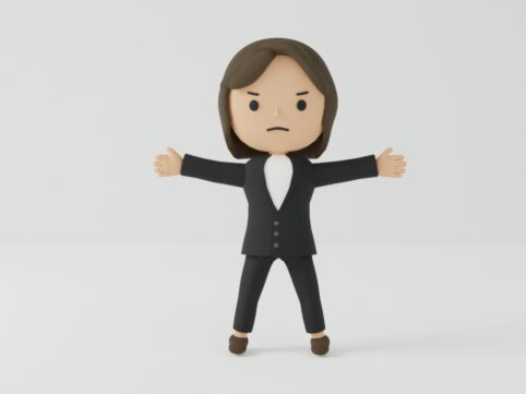 MicrosoftDefender誤検知でwsfファイルの中身が真っ白で実行できない