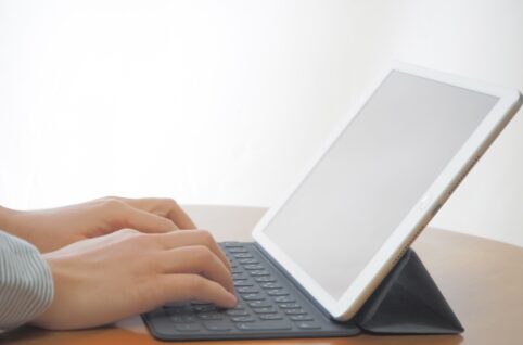 SurfaceでBitLocker＋PINが設定できない。ローカルポリシーで有効で解決