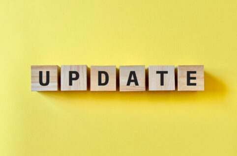 WindowsUpdate