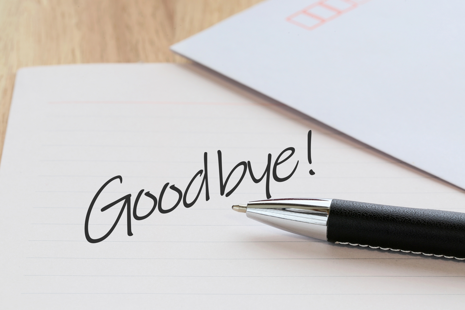 サポート終了間近です。乗り換えましょう。Windows10 インストール済み