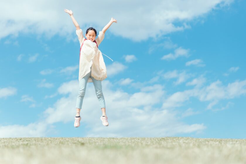 セキュリティに強いBoxクラウドストレージサービスはランサムウェア対策にも有効！？