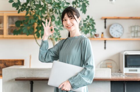 Windows11Pro24H2 5月版累積更新プログラムKB5058411（WindowsUpdate）が0x800f0838エラー発生で適用できない。PowerShell実行で解決