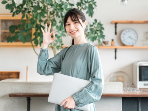 Windows11Pro24H2 5月版累積更新プログラムKB5058411（WindowsUpdate）が0x800f0838エラー発生で適用できない。PowerShell実行で解決