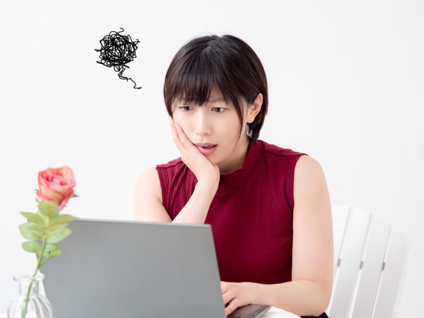 Windows11 24H2で「Microsoft Print to PDF」が消えてPDF出力できない