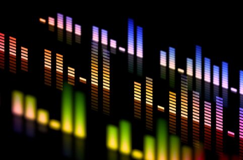 山梨県最大のものづくりと情報通信の商談展示会　山梨テクノICTメッセ2025