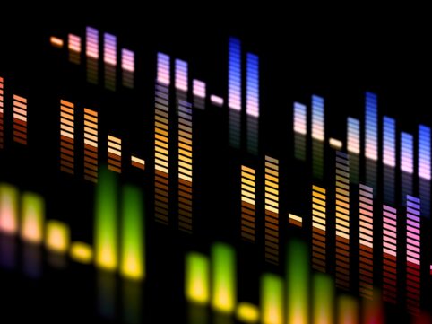 山梨県最大のものづくりと情報通信の商談展示会　山梨テクノICTメッセ2025