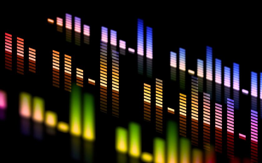 山梨県最大のものづくりと情報通信の商談展示会 山梨テクノICTメッセ2025