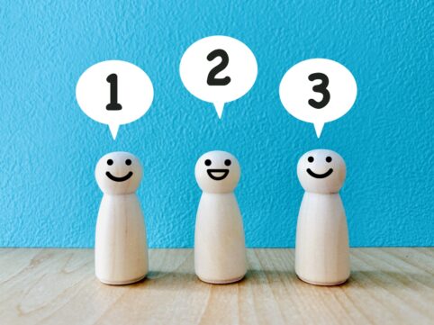 2025年Google検索ランキングとPCキッティングKitPost検索ランキングで今年の話題を振り返る