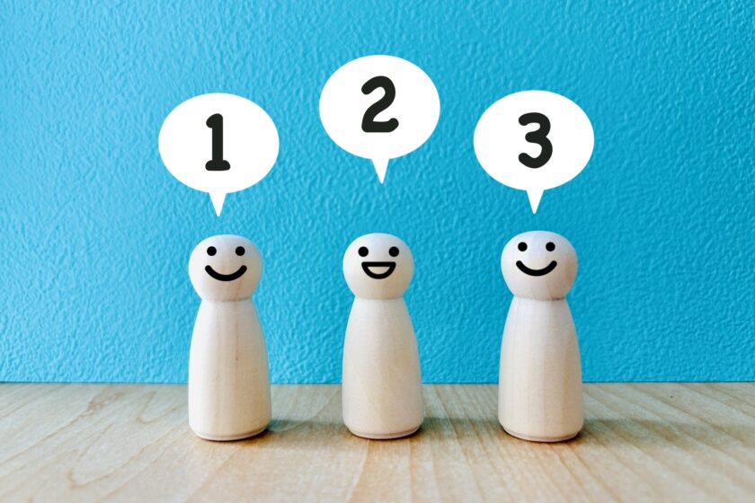 2025年Google検索ランキングとPCキッティングKitPost検索ランキングで今年の話題を振り返る