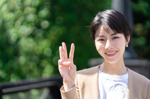 マイクロソフトCSPライセンスの「再イメージング権」は2026年6月末で終了。マスター展開は OpenValueライセンスの「再イメージング権」が必要となります