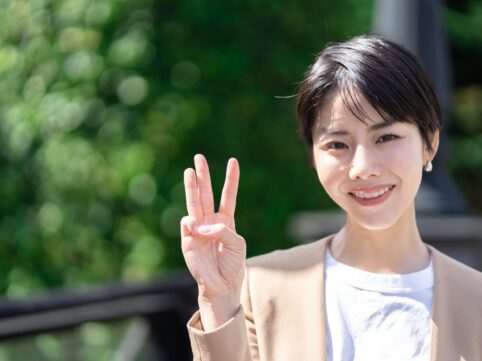 マイクロソフトCSPライセンスの「再イメージング権」は2026年6月末で終了。マスター展開は OpenValueライセンスの「再イメージング権」が必要となります